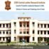 DPHCL Recruitment 2025 Apply for Technical and Non-Technical Posts