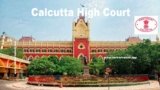 Calcutta High Court Interpretation Officer Recruitment 2025 Notification Released, Apply Now