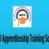 NIT Karnataka Non-Teaching Recruitment 2025 Apply for 18 posts online