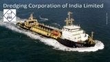 DCIL recruitment 2025 interview fleet personnel and trainee walk in 45 posts