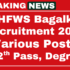 AAIClas Assistant Recruitment 2025 Now apply to 166 posts