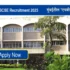 MPPSC State Service Exam 2025 – Apply Online for 158 Posts