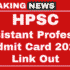 AP DSC Teacher Recruitment 2025 Apply 16347 Post online