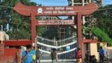 IIT Dhanbad Junior Superintendent Recruitment 2025 Apply 36 Post online