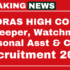 RRB ALP recruitment 2025 9970 post online form link start
