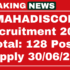 Ordnance Factory Bhandara Recruitment 2025 Now apply 143 posts