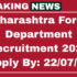 HAL ITI Apprentice Recruitment 2025 – Apply 310 vacancies online