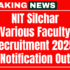 NGEL Engineer Recruitment 2025 Notification released for 182 posts
