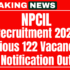 PMC Recruitment 2025 Offline Lab Technician, Research Assistant Apply 25 posts
