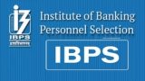 New Notification Released for IBPS Server Administrator Recruitment 2024-25 Grade D Posts Details