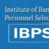 IPPB SO Recruitment 2025 Apply for 68 Specialist Officer Posts