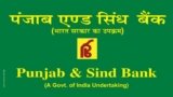 Punjab and Sindh Bank Recruitment 2025 – Apply for Bank Medical Consultant Post