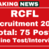Deendayal Port Authority Recruitment 2025 65 Apply for 65 Management Trainee posts