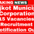 AAI Junior Executive Recruitment 2025 Now apply for 83 vacancies