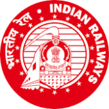 RRB Railway ALP Recruitment 2024 – Revised Vacancy Notice Released for 18799 Posts