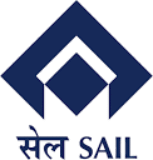 SAIL Recruitment 2024 Notification Released for 249 Various Posts, Apply Online