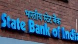 SBI Clerk Recruitment Notification 2024 for Junior Associate 13735 Posts