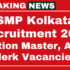 MPSC Livestock Development Officer and Assistant Professor Recruitment 2025 3511 posts for posts