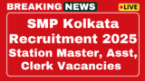 Sainik School Amaravathinagar Recruitment 2025 PGT, TGT, LDC Various Posts