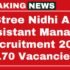 RRC NWR Sports Quota Recruitment 2025 Apply 54 Posts online