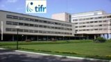 TIFR Tradesman Trainee Recruitment 2024-25 for Multiple Vacancies