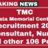 GCSC Recruitment 2025 Apply online General Manager, Senior Curator and other 58 posts
