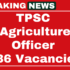 PGI Chandigarh Group B and C recruitment 2025 out online apply 114 posts