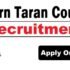 Sangrur District Court Recruitment 2025 Apply Process Server and Peon Posts
