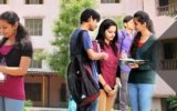 Delhi University Recruitment 2023 Assistant Professor 120 Posts – Sarkari Result 2023 Govt Jobs, Employment News Portal