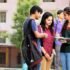 Rajasthan Teacher Recruitment 2023 Apply Online, Eligibility, Last Date – Sarkari Result 2023 Govt Jobs, Employment News Portal