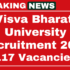 HPRCA TGT Recruitment 2025 to apply 937 posts online