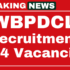 Assess Assump PSC Junior Engineer Recruitment 2025 32 vacancies apply for 32 vacancies